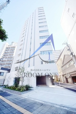 クレイシア入谷