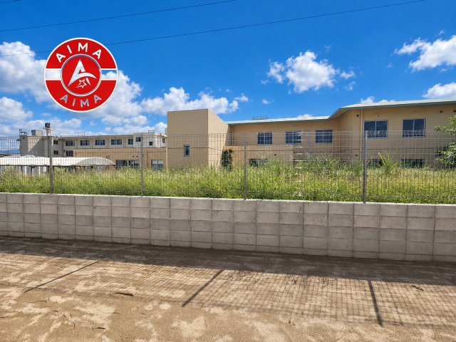福岡市東区三苫2丁目第4-2棟（2号棟）　の展望|眺望や窓からの景色が良いと、家で過ごす時間も快適です。