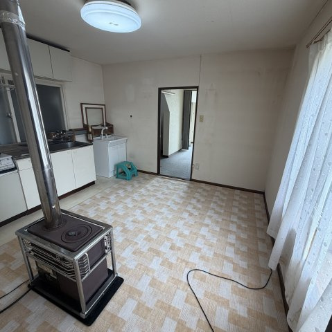 室蘭市本町2丁目7-5戸建のその他
