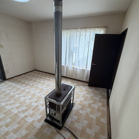室蘭市本町2丁目7-5戸建のその他