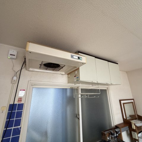 室蘭市本町2丁目7-5戸建のその他