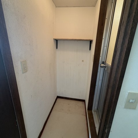 室蘭市本町2丁目7-5戸建のその他