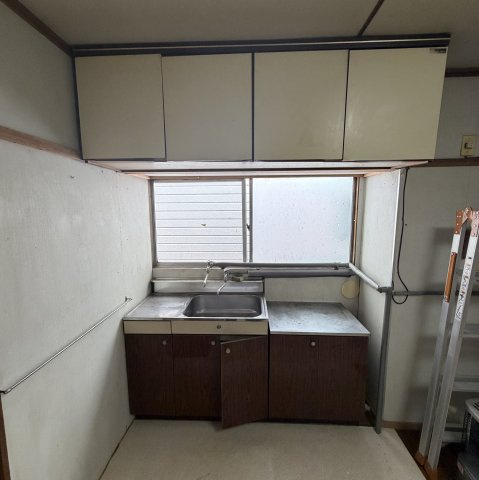 室蘭市本町2丁目7-5戸建のその他