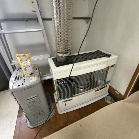 室蘭市本町2丁目7-5戸建のその他