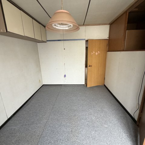 室蘭市本町2丁目7-5戸建のその他