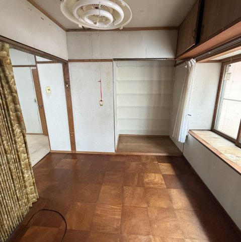 室蘭市本町2丁目7-5戸建のその他