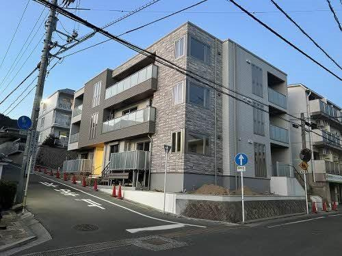 リアン古江の画像