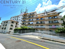 ハイツ六甲の画像