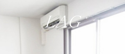【設備】 | プレール・ドゥーク赤羽Ⅱ | エアコンです。