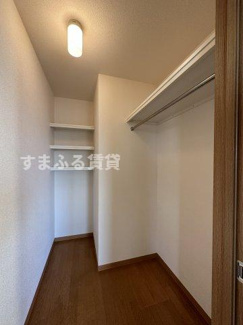 【収納】 | CasaⅠ　碧南市田尻町 | 同仕様