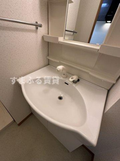 【その他】 | CasaⅠ　碧南市田尻町 | 同仕様