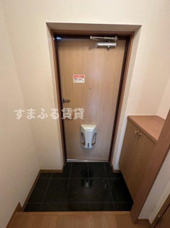 【内装】 | CasaⅠ　碧南市田尻町 | 同仕様