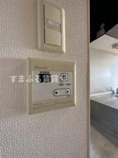 【内装】 | CasaⅠ　碧南市田尻町 | 同仕様