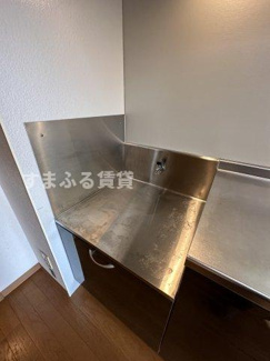 【内装】 | CasaⅠ　碧南市田尻町 | 同仕様