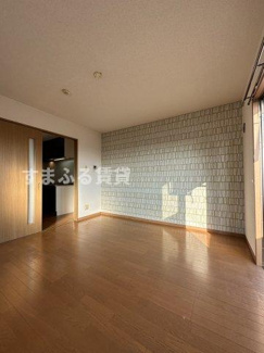 【内装】 | CasaⅠ　碧南市田尻町 | 同仕様