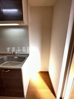 【内装】 | CasaⅠ　碧南市田尻町 | 同仕様