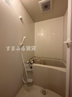 【浴室】 | CasaⅠ　碧南市田尻町 | 同仕様