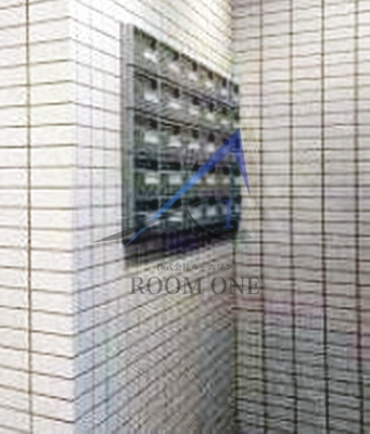 razveil入谷