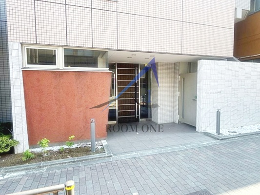 razveil入谷