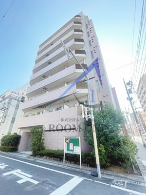razveil入谷