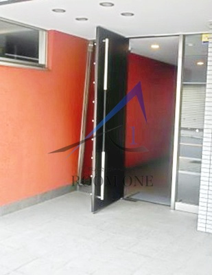 razveil入谷