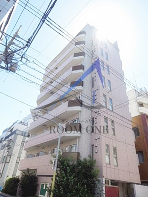 razveil入谷