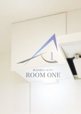 ミハス柏Ⅱ