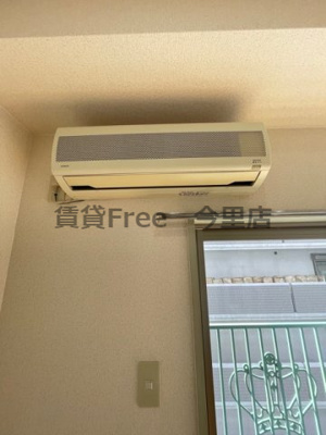 【設備】 | サンモール　仲介手数料無料
