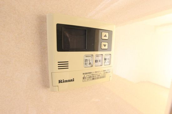 ｓｏｌａｎａのその他