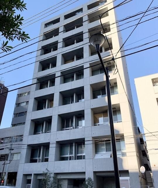 ＺＯＯＭ麻布十番