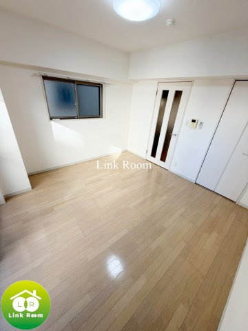 クローネ住吉のその他