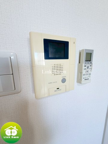 クローネ住吉のその他