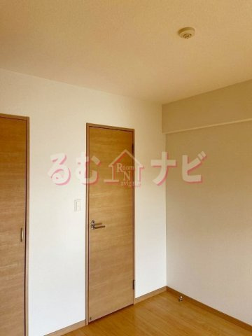 福岡市博多区諸岡３丁目の賃貸マンションのその他|その他