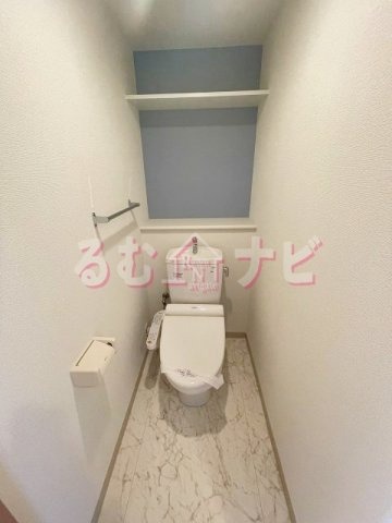 福岡市博多区諸岡３丁目の賃貸マンションのキッチン