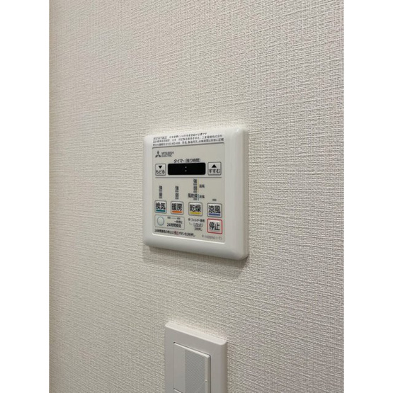 【設備】 | プレディアコート森下テラス