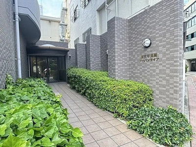 【その他】 | 西宮甲風園アーバンライフ