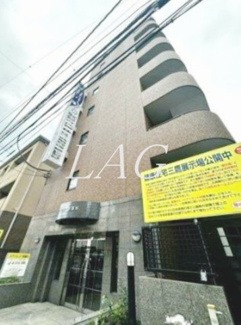 【外観】 | コアパレス常葉６ | 外観です。