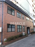 MITSUI&MIKAの画像