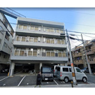 マンショングラッド　仲介手数料無料の画像