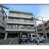マンショングラッド　仲介手数料無料の画像