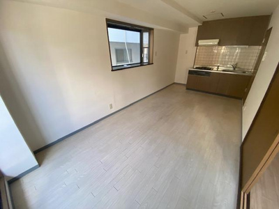 【居間・リビング】 | マンショングラッド　仲介手数料無料