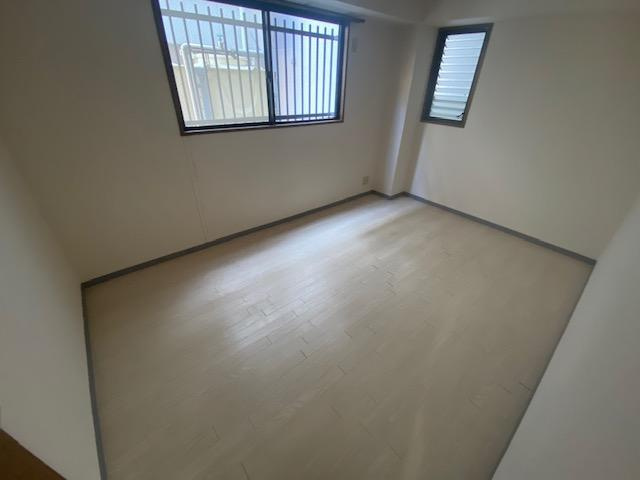 【洋室】 | マンショングラッド　仲介手数料無料