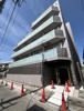 【外観】スパシエベルタ板橋本町 