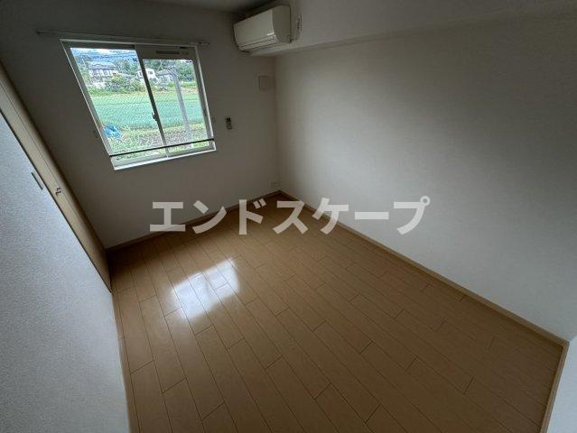 リヴィエールⅤＢのトイレ|高崎、前橋のお部屋探しはエンドスケープまで！お客様の理想お聞かせ下さい♪