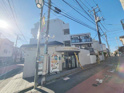 マイナビＳＴＡＹパレス世田谷上町の画像