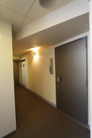 プライムアーバン本駒込のその他