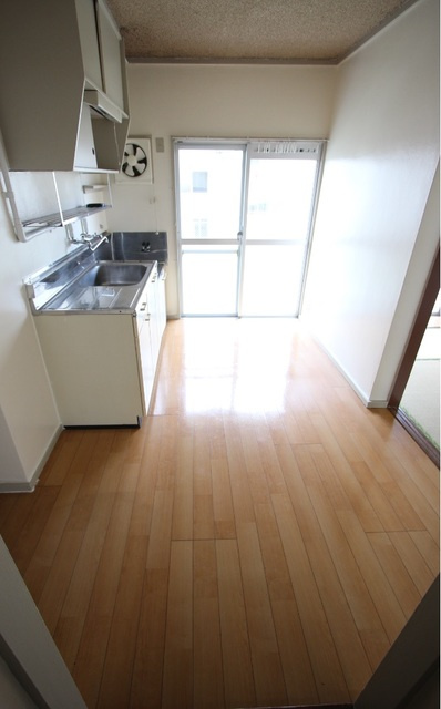 ビレッジハウス栗面2号棟のその他|※写真は別部屋のものとなります※