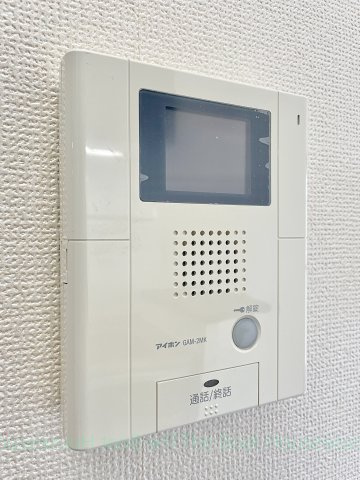 クロービアのその他