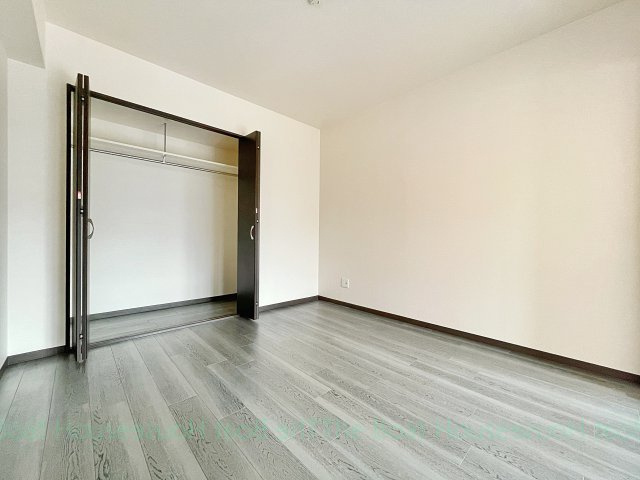 クロービアのその他