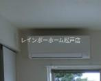 リブリ・K&Kの設備